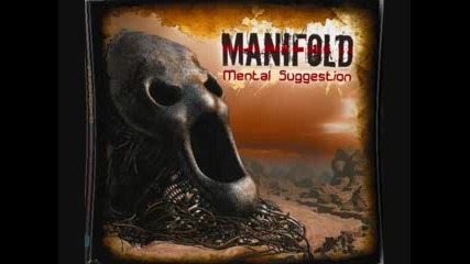 Manifold - Spiral 