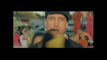 Daniel Powter - Lie To Me