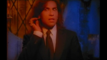Army Of Lovers - Obsession (1992)