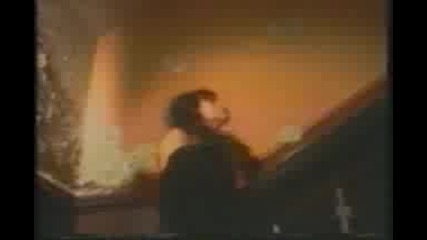 Aerosmith - Monkey On My Back