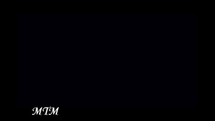 Divas Mv ~ Do You Like It // 800th. clips in vbox ; 