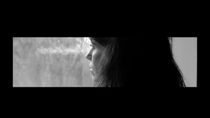 El Tejedor de Suenos - Me He Atrevido A Sonreir
