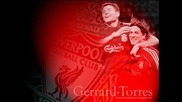 Picture - Fernando Torres