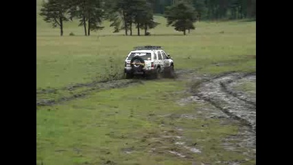 Mov03039