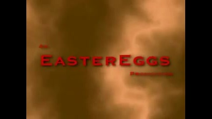 counter strike - 300