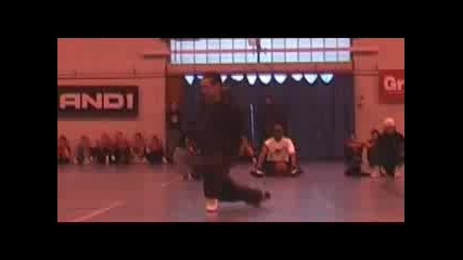 sean style trailer