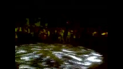 Нестинарите на България