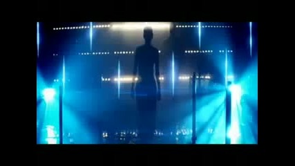 tiesto - escape me .mpg 
