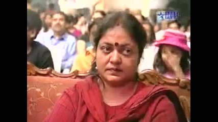 Anwesha - Dola Re Dola performance