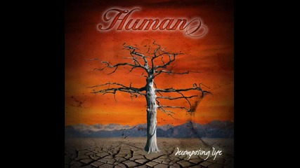 Human - Give Me (venezuela)
