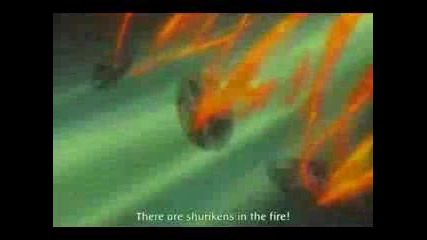 Naruto Character Theme Songs