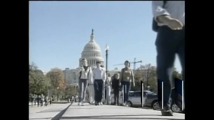 Обама поднесе съболезнования на България, САЩ ще помагат за разследването на атентата в Бургас