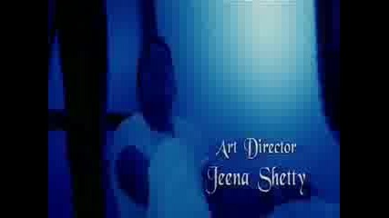 Aap Ki Khatir - Aap Ki Khatir