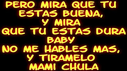 Pitbull-rain-over-me-lyrics