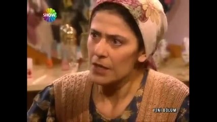 До последен дъх епизод 5 част 4