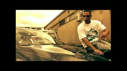 Rap francais 2010 Wi2l - E.s.t. on arrive en force 54 by Ap (french Rap) 