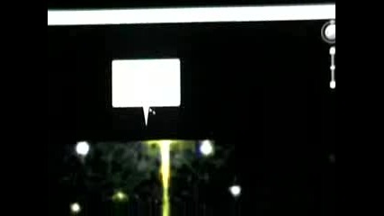 Нибиру 2012
