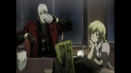 Devil May Cry Ep05 - In Private Hdtv 720p x264 Dual Audio