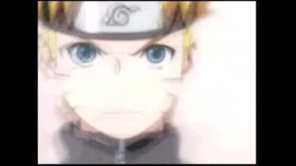 Naruto Shippuden Amv Mix 