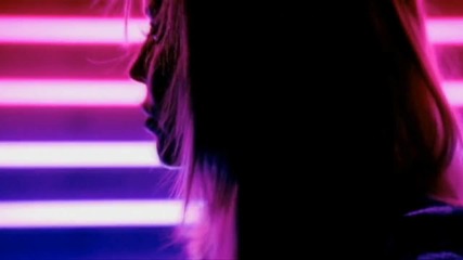 Kylie Minogue - Wow ( Alternative Version) Official Video Hd 720p