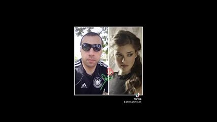 2024-04-27-134959472.mp4