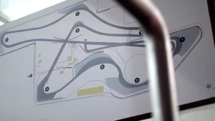 Chris Harris On Cars - La Ferrari , the full test