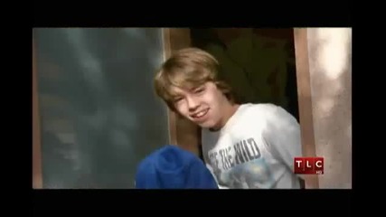 West Coast Customs - Cole and Dylan Sprouse Cars - Част 3 
