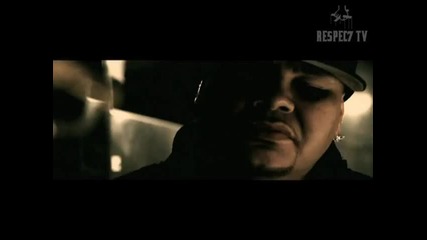 Fat Joe feat. Young Jeezy - Haha ( Slow Down ) ( High Quality ) 