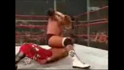Triple H