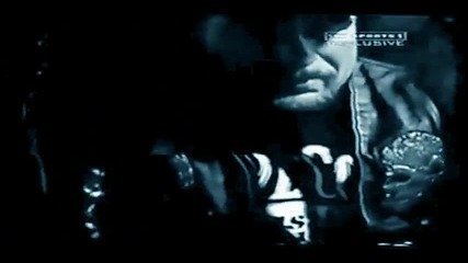 Next Mv;; Stone Cold Steve Austin