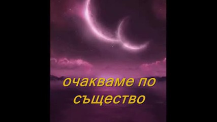2009г. - Да чукнем на дърво - Франсоа Вион