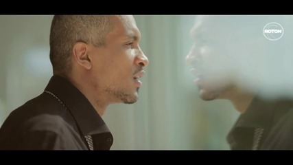 Mike Diamondz - Reason To Feel Love (официално видео)