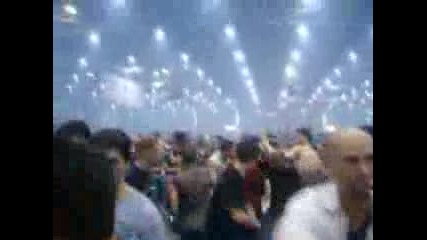 Neophyte Vs The Viper - Got 2 B Original