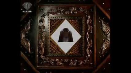 Janet Jackson - Call on Me