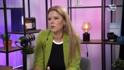 Вероника Димитрова: Влязох в къщата на убиеца преди полицията
