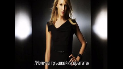 Наследникът-16 епизод[ Поканата ]