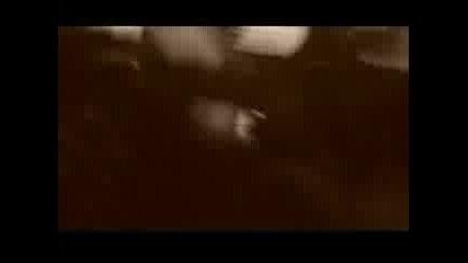 Next Round - Твое Мнение