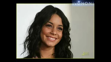 High School Musical 3 Cast In Germany Part1