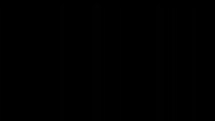 Knowing - Official Trailer