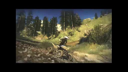 Pure Trailer Hq.wmv