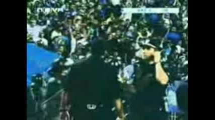 Levski Sofia