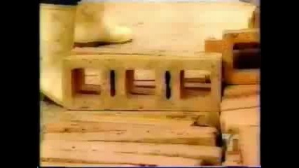 pasion gavilanes some scenes