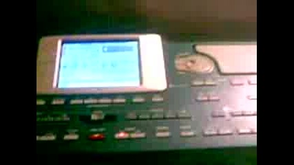 pa800