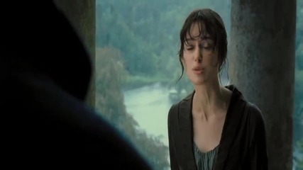 Гордост и предразсъдъци - Pride and Prejudice 2005 8