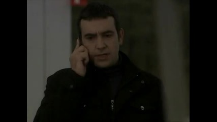 Yaprak Dokumu 134 Listopad 
