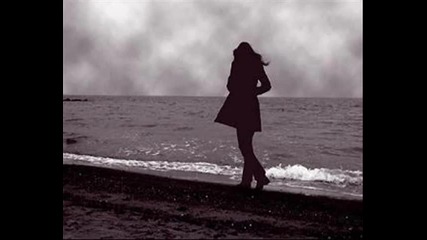Gloria Estefan - Dangerous Game 