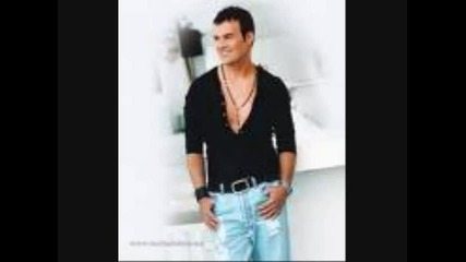Hakan peker-baglanmam