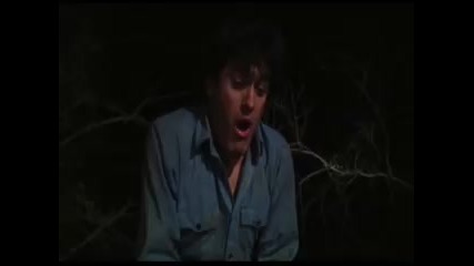 Изродските филми Злите Мъртви 1 и 2 (1981-1987)