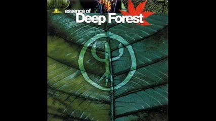 Топ 20 На Deep Forest Песни!!!