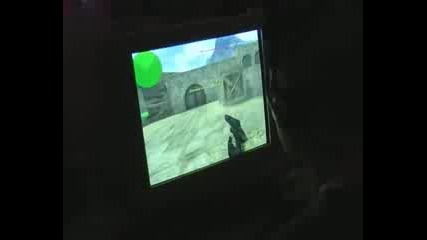 Sk vs Nip (live)